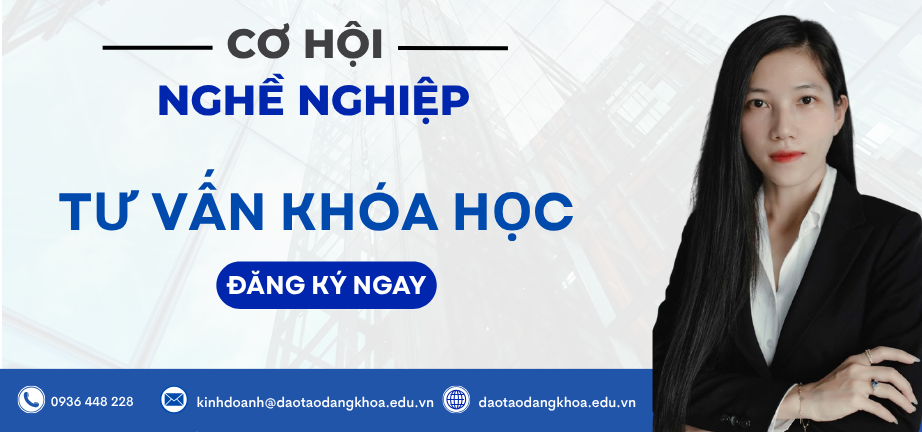 Ngay sau khi nhận được yêu cầu, chúng tôi sẽ liên hệ lại quý khách trong thời gian sớm nhất! Hoặc gọi vào số hotline: 0936 448 228 nếu quý khách cần tư vấn gấp!